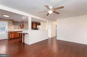 8306 Aletta Pl #1 - Photo 4 of 17