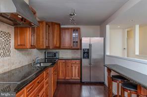 8306 Aletta Pl #1 - Photo 5 of 17