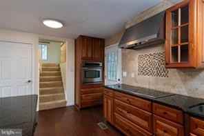 8306 Aletta Pl #1 - Photo 6 of 17