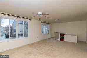 8306 Aletta Pl #1 - Photo 7 of 17