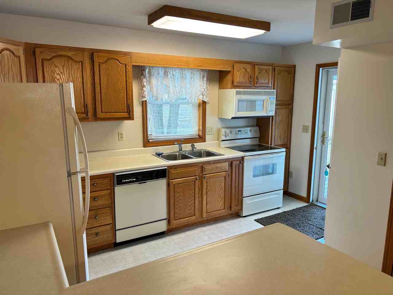 2535 W State Road 205 #1 - Photo 2 of 10