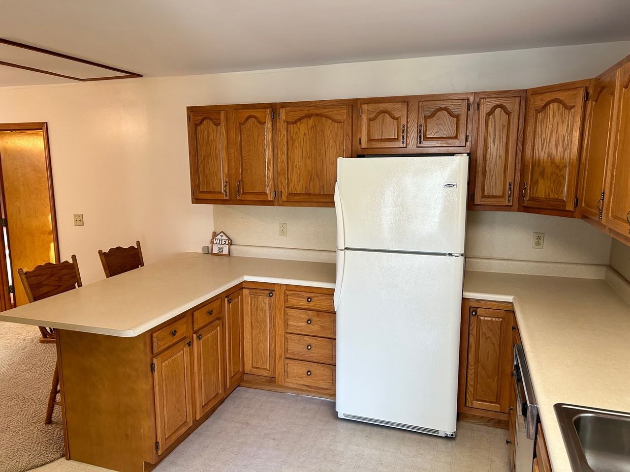 2535 W State Road 205 #1 - Photo 3 of 10