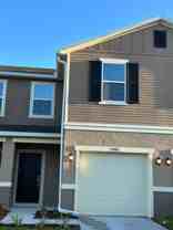 1548 Mirabella Cir #1 - Photo 1 of 1