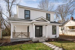 featured image of 1449 Athens Ave Sw