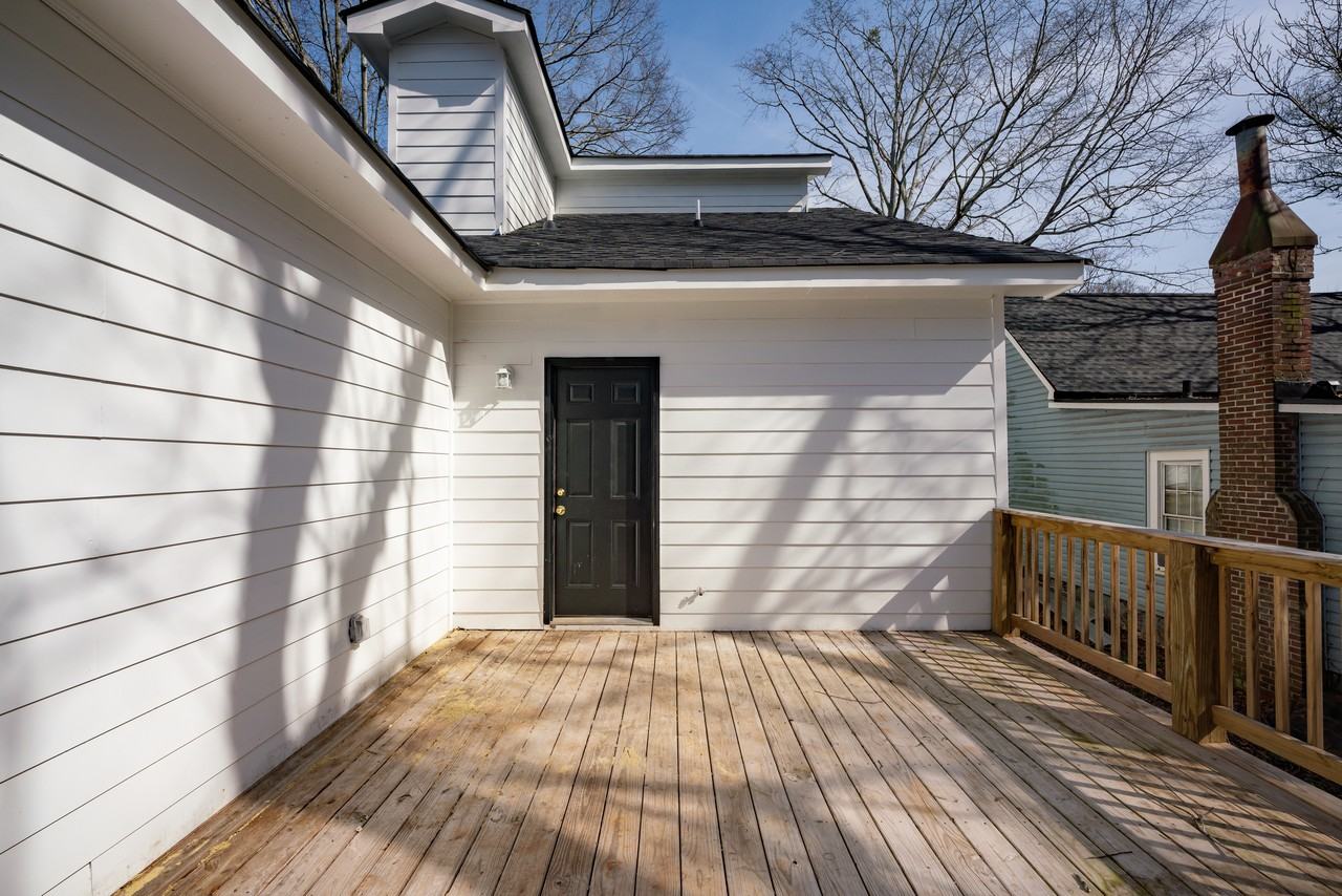 1449 Athens Ave Sw - Photo 7 of 23