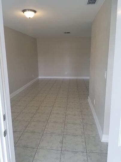 224 Sw 47th Ter #224-3 - Photo 3 of 13