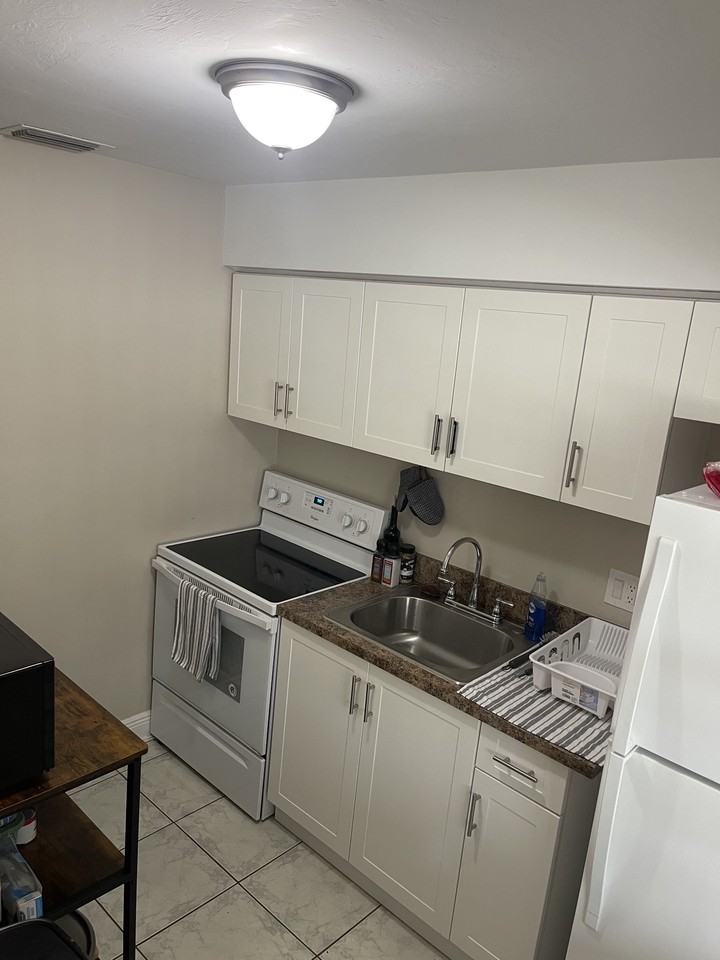 224 Sw 47th Ter #224-3 - Photo 4 of 13