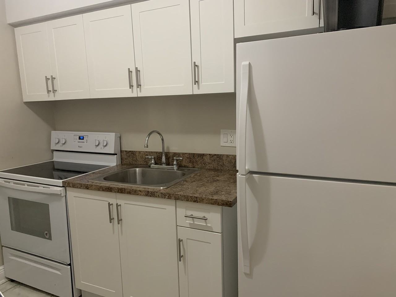 224 Sw 47th Ter #224-3 - Photo 5 of 13