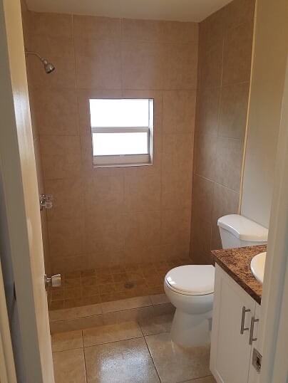 224 Sw 47th Ter #224-3 - Photo 6 of 13