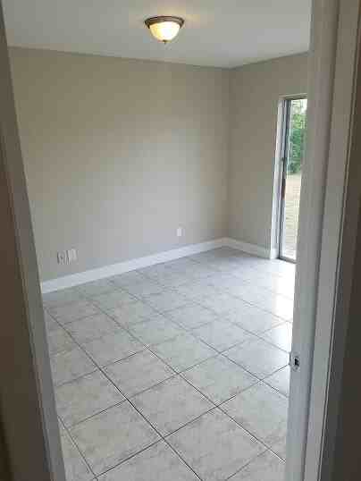 224 Sw 47th Ter #224-3 - Photo 7 of 13