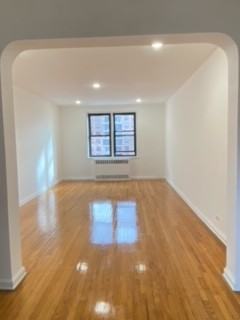 66-20 Wetherole Street #6K