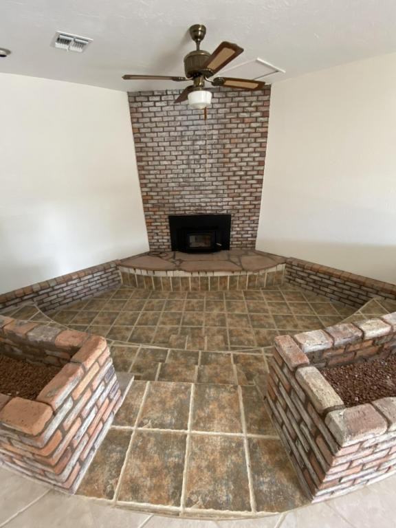 7233 E Stetson Dr - Photo 2 of 14