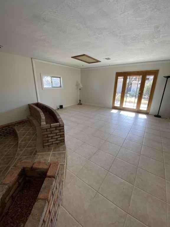 7233 E Stetson Dr - Photo 3 of 14