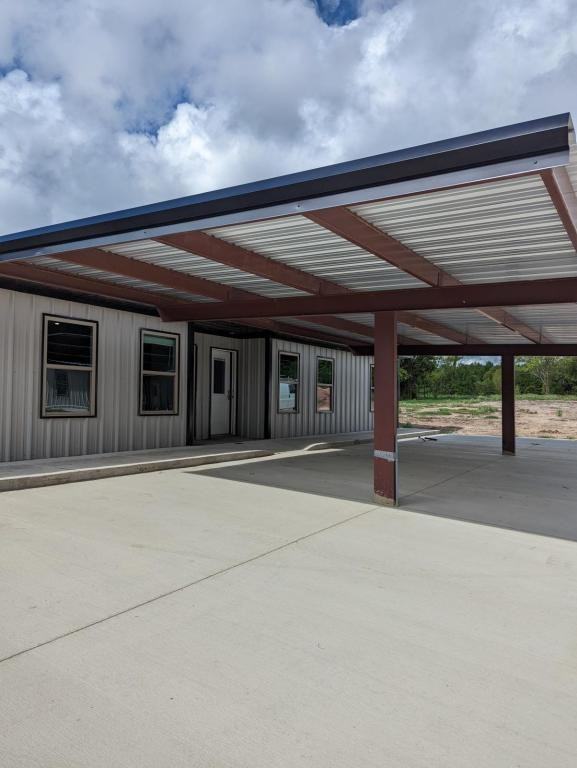 7901 State Highway 19 S - Photo 5 of 17