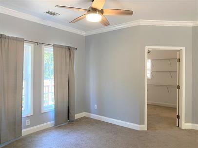 32 Mclane St - Photo 2 of 21