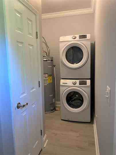 32 Mclane St - Photo 3 of 21