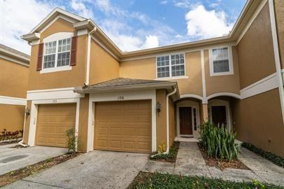 2897 Polvadero Ln