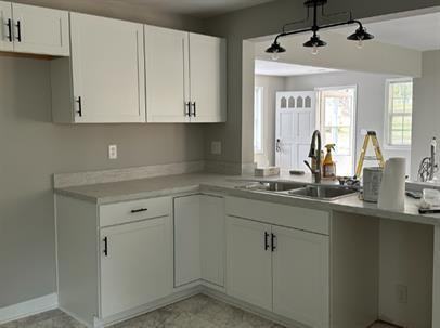 6807 Hwy - Photo 3 of 8