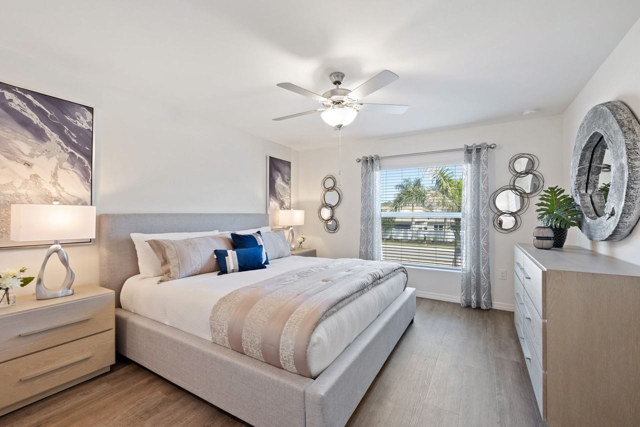 Soluna Townhomes - Photo 2 of 30