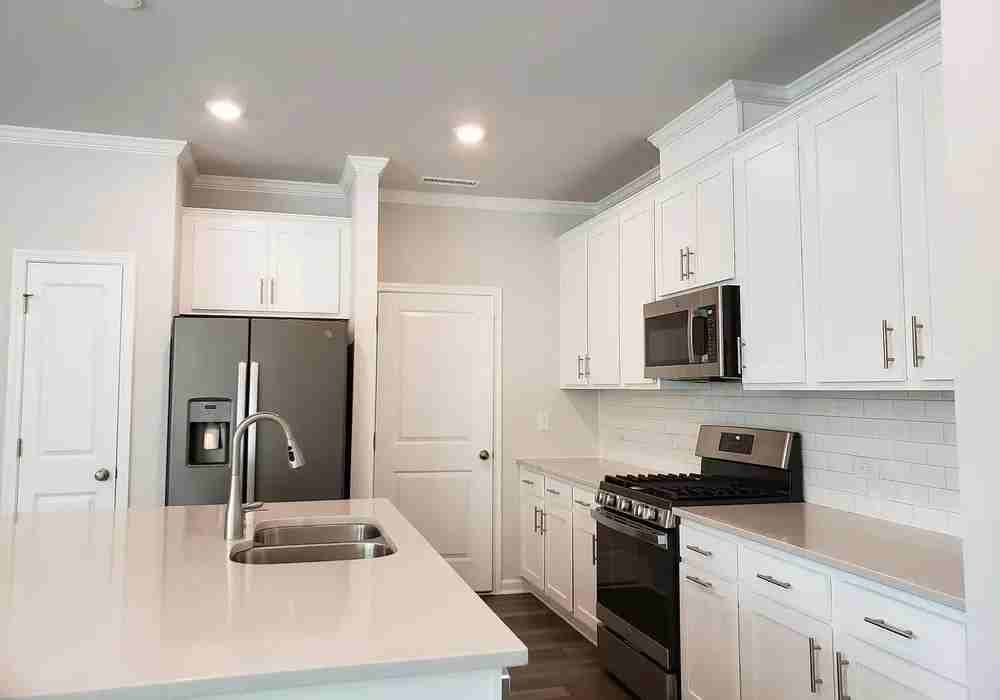 Hays St - Photo 3 of 17