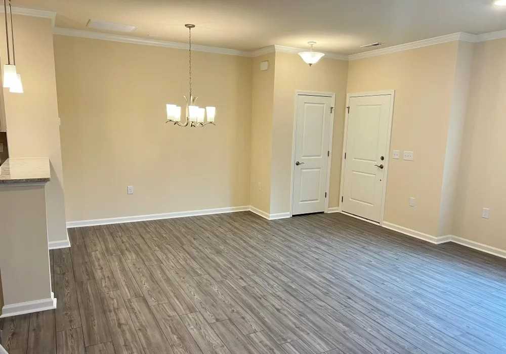 Calumet Dr - Photo 2 of 18