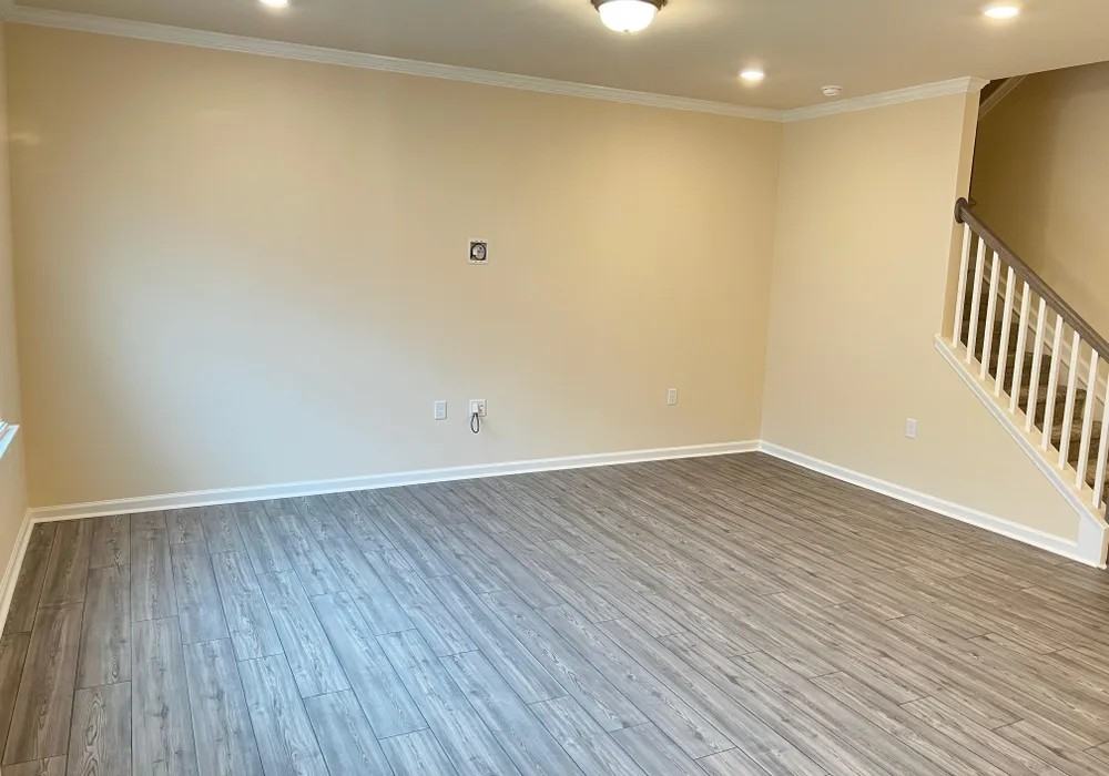 Calumet Dr - Photo 3 of 18