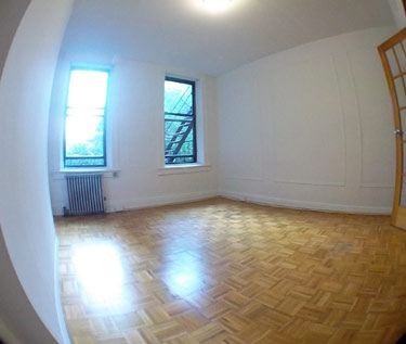 bleeker and W 4th st - Photo 2 of 3