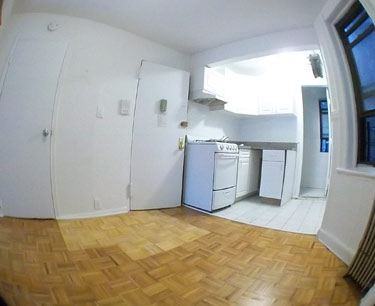 bleeker and W 4th st - Photo 3 of 3