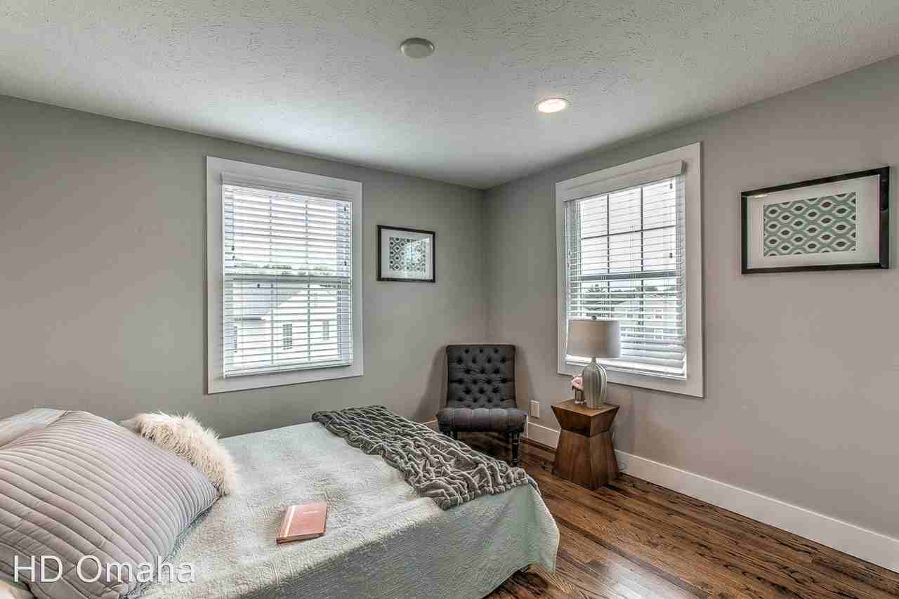 3068 South 41st Street - Photo 2 of 18