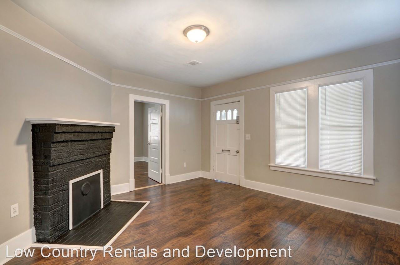 1013 East Seiler Avenue - Photo 2 of 14