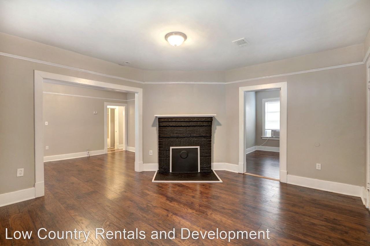 1013 East Seiler Avenue - Photo 3 of 14