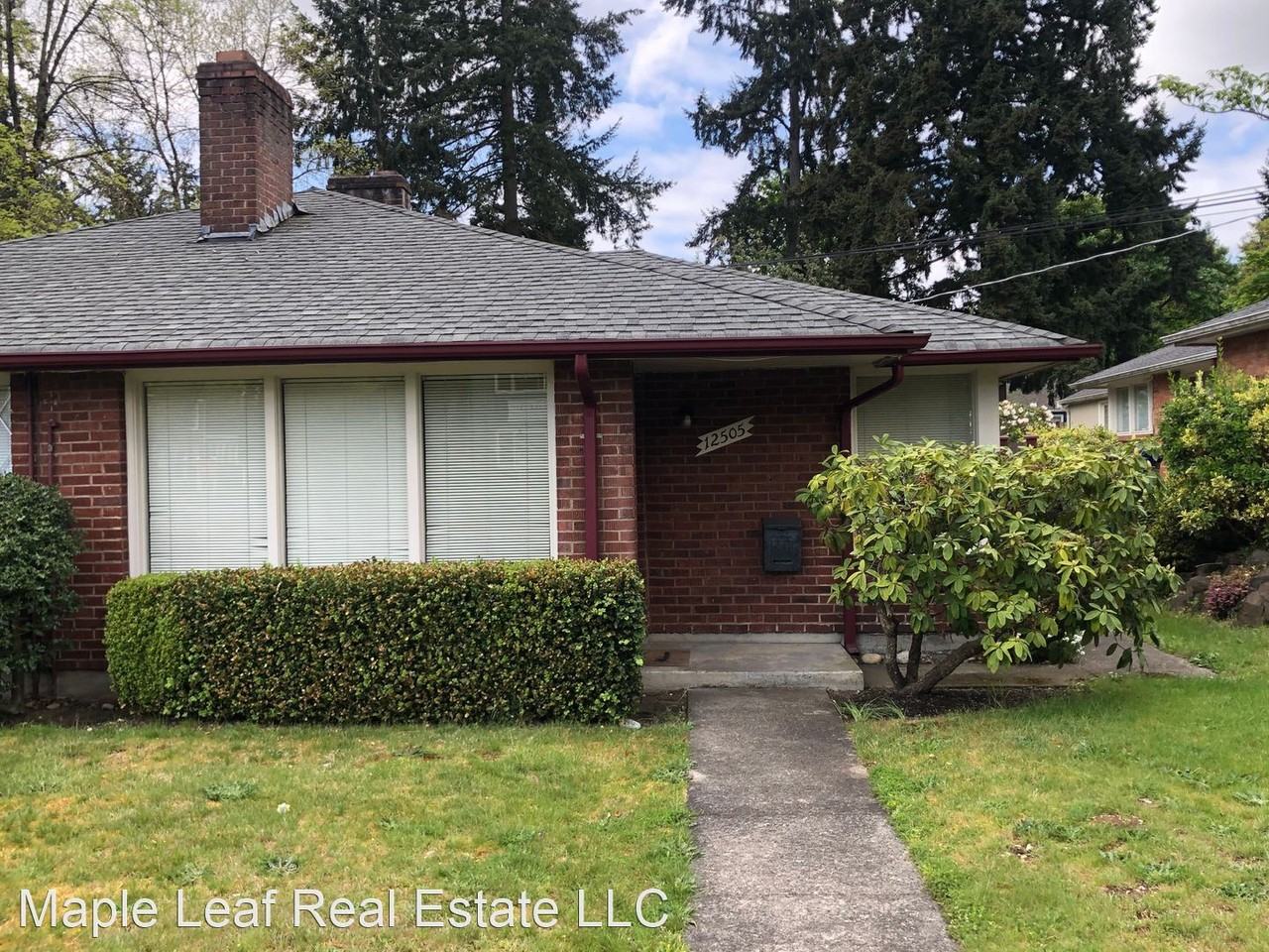 12503/12505 26th Ave NE - Photo 2 of 27