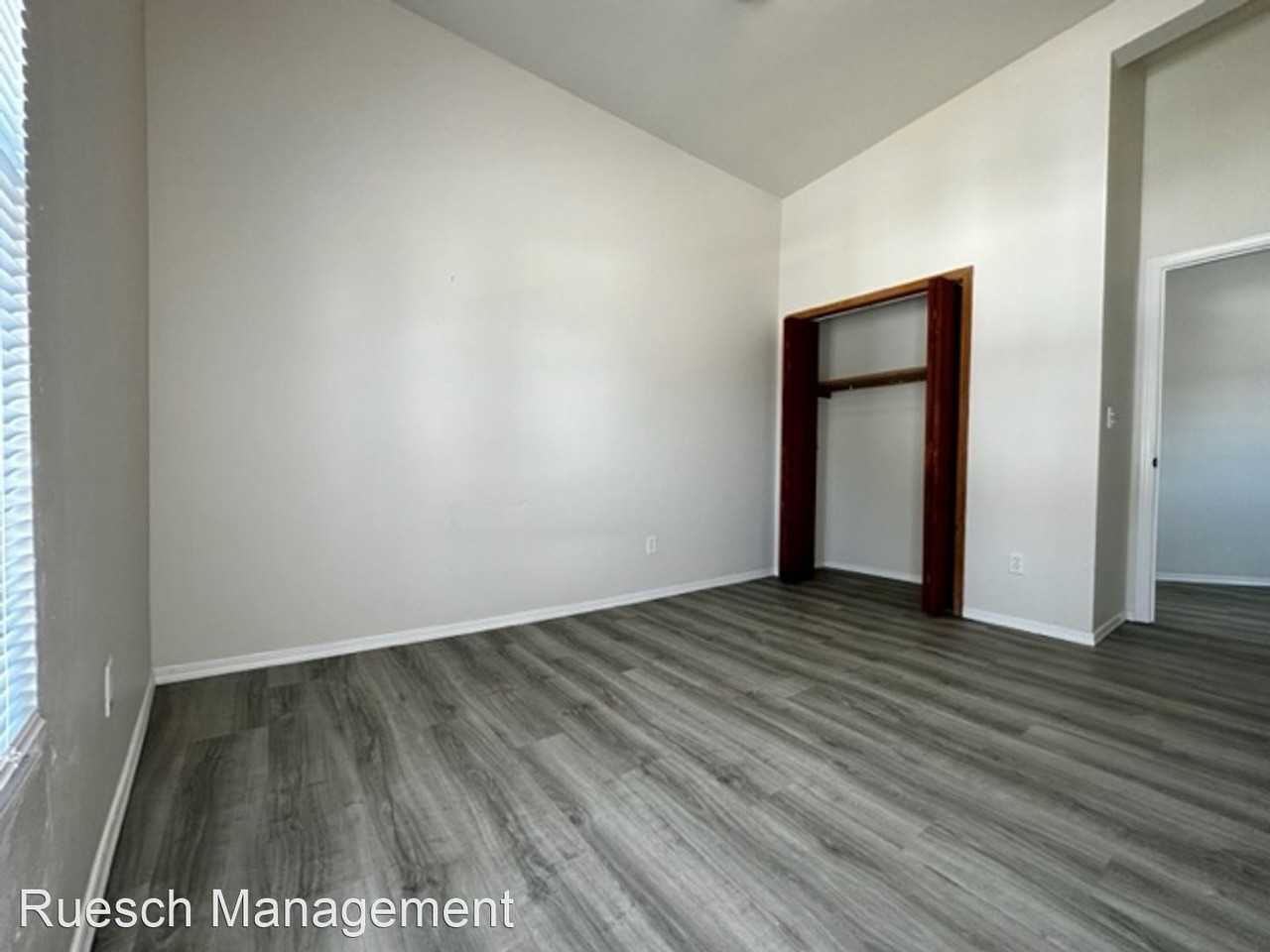 8268 Cty Hwy W - Photo 2 of 31