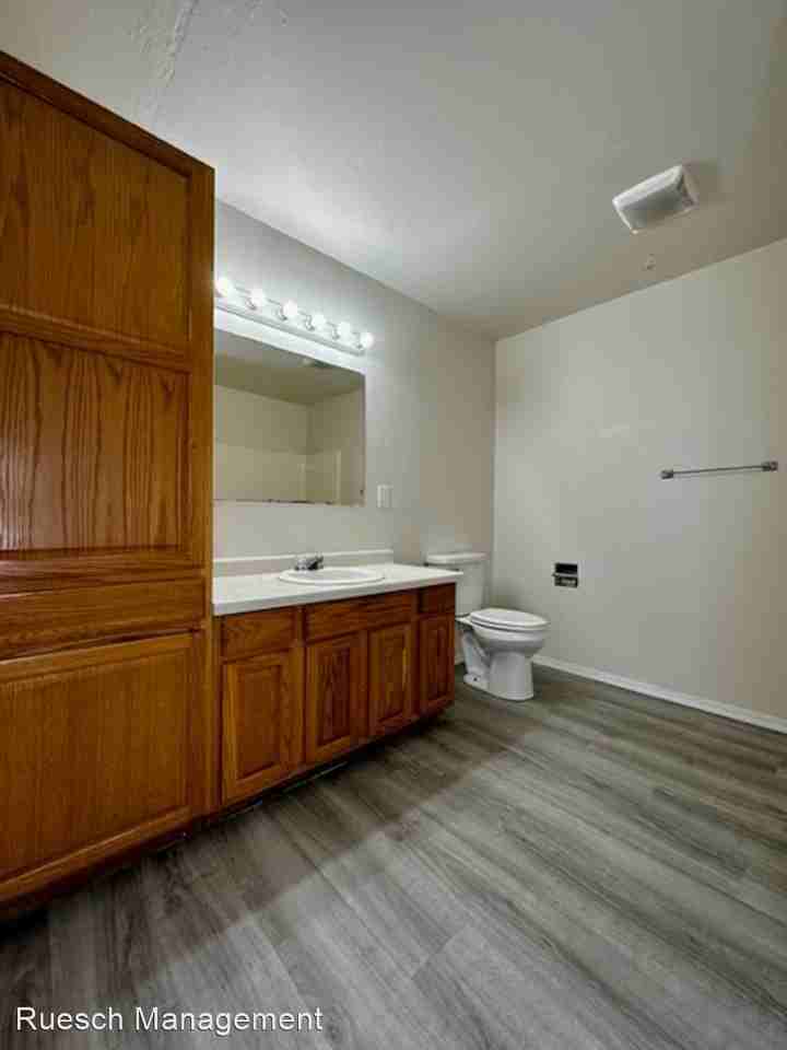 8268 Cty Hwy W - Photo 3 of 31