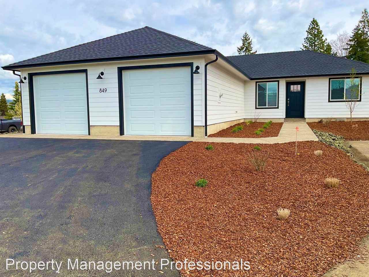 849 Crystal Court - Photo 2 of 17