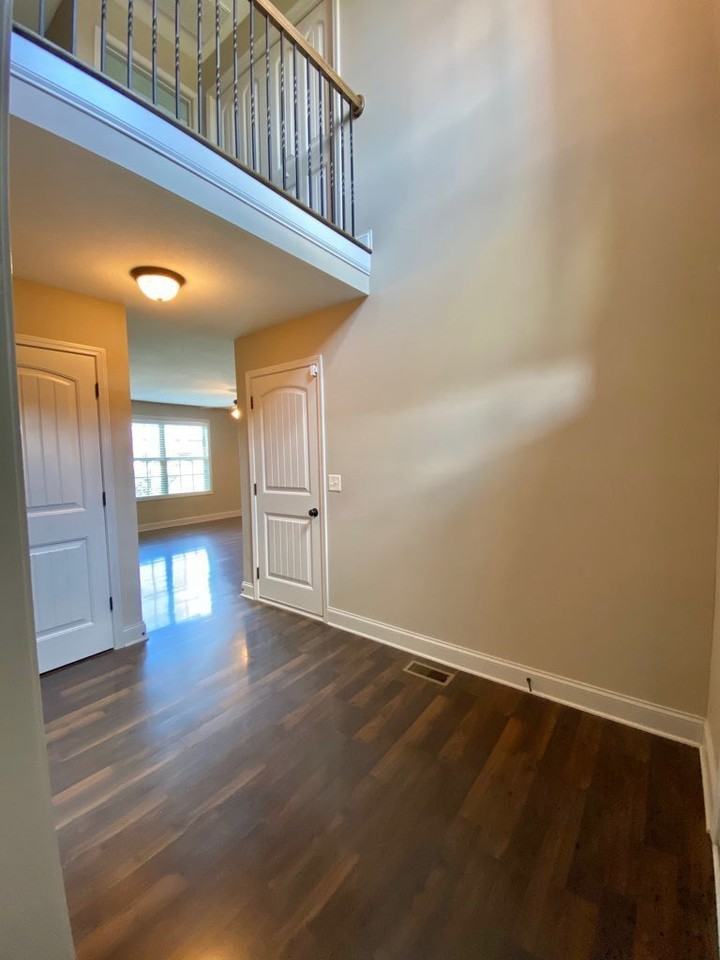 582 Kicker Ct - Photo 2 of 26