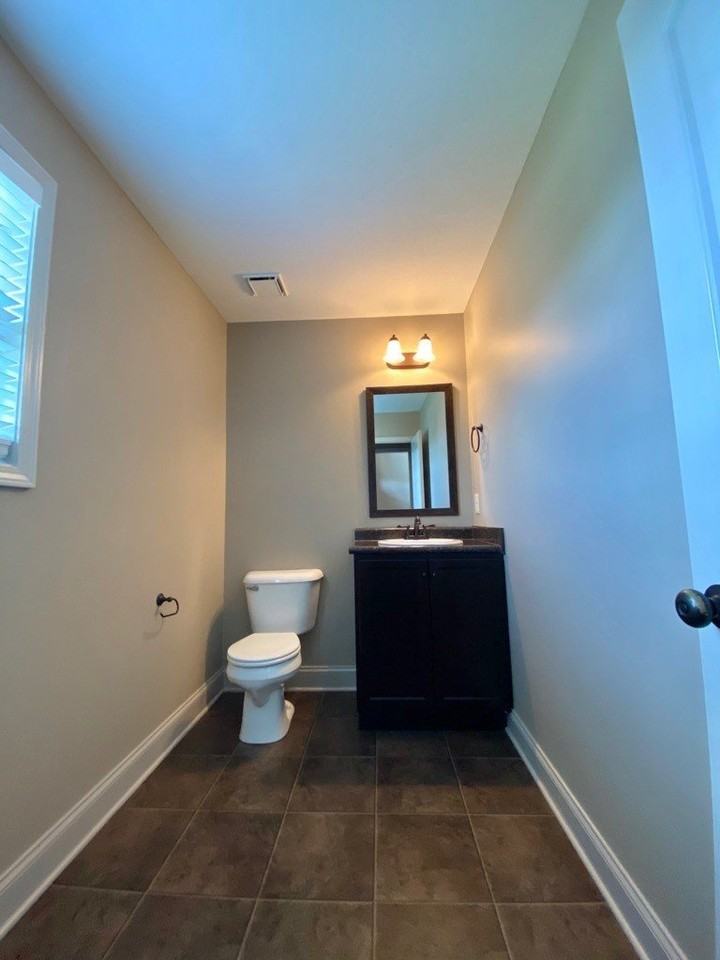 582 Kicker Ct - Photo 3 of 26