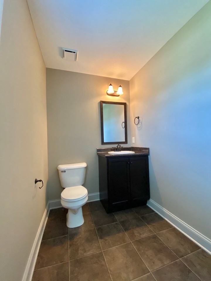 582 Kicker Ct - Photo 4 of 26