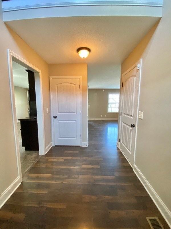 582 Kicker Ct - Photo 5 of 26