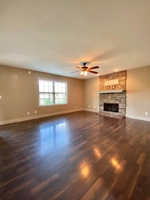 582 Kicker Ct - Photo 6 of 26