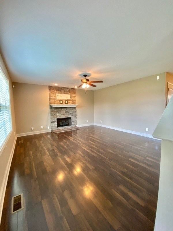 582 Kicker Ct - Photo 7 of 26
