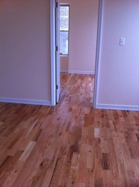 Himrod Street and St. Nicholas ave LISTING ID 147499 - Photo 2 of 3