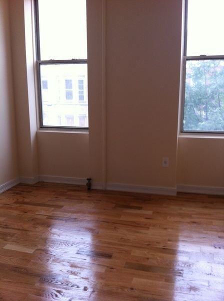 Himrod Street and St. Nicholas ave LISTING ID 147499 - Photo 3 of 3