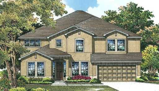 1495 Leitrim Loop - Photo 2 of 6