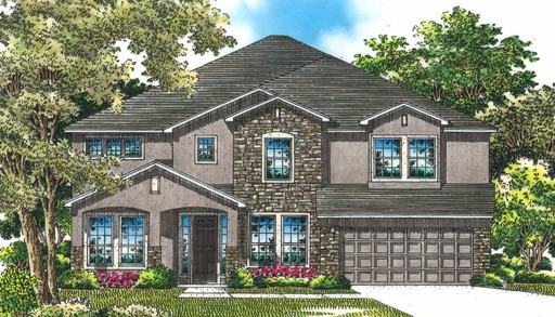 1495 Leitrim Loop - Photo 3 of 6