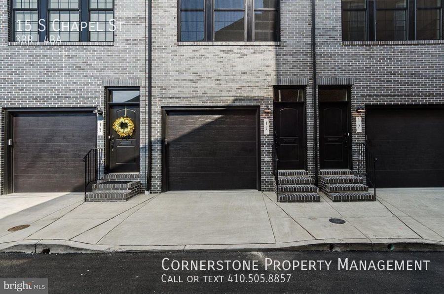 15 S Chapel St - Photo 3 of 34