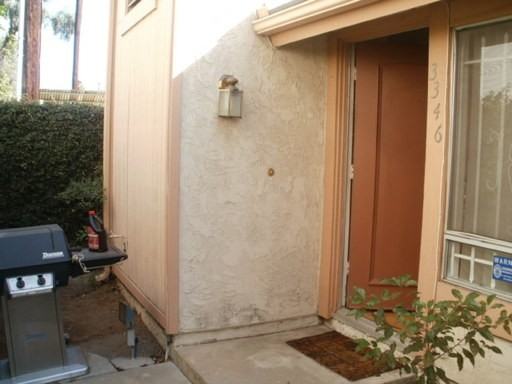 3346 Pasadena Ave - Photo 2 of 20
