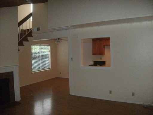 3346 Pasadena Ave - Photo 3 of 20