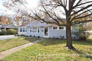 6622 Dorset Dr - Photo 1 of 1