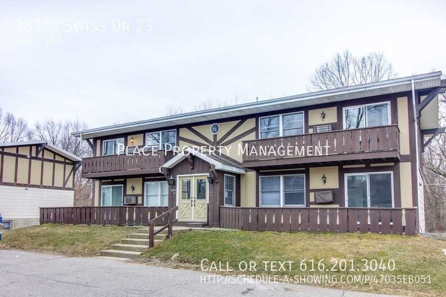 18270 Swiss Dr - Photo 2 of 13